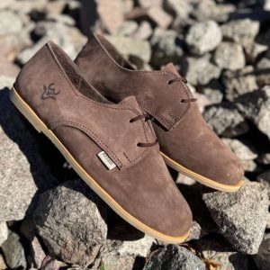 Racheltjie Ladies Vellies